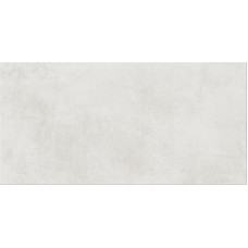 Cersanit DREAMING WHITE 29,8х59,8