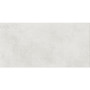 Cersanit DREAMING WHITE 29,8х59,8