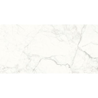 Cersanit GPT1006 WHITE SATIN RECT 59,8х119,8