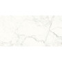Cersanit GPT1006 WHITE SATIN RECT 59,8х119,8