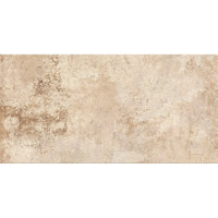 Cersanit LUKAS BEIGE 29,8х59,8