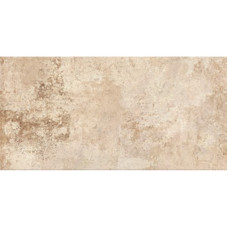 Cersanit LUKAS BEIGE 29,8х59,8