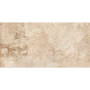 Cersanit LUKAS BEIGE 29,8х59,8