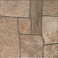 Cersanit MILANO BROWN 29,8х29,8