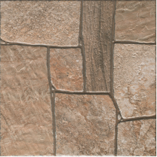 Cersanit MILANO BROWN 29,8х29,8