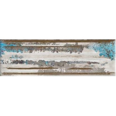 Cersanit SNOWDROPS LINES 20х60