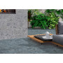 Cersanit CASTELLO GRAPHITE MATT 29,8х59,8