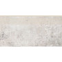 Cersanit LUKAS  WHITE STEPTREAD 29,8х59,8