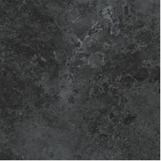 Cersanit CANDY GRAPHITE (GPTU 607) 59,8х59,8