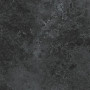 Cersanit CANDY GRAPHITE (GPTU 607) 59,8х59,8