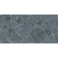 Cersanit CASTELLO GRAPHITE MATT 29,8х59,8