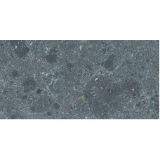 Cersanit CASTELLO GRAPHITE MATT 29,8х59,8