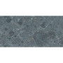 Cersanit CASTELLO GRAPHITE MATT 29,8х59,8
