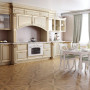 Cersanit HOWARD BROWN 29,8х29,8