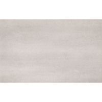 Cersanit PS 225 GREY 25х40