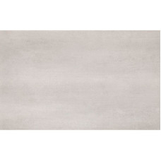 Cersanit PS 225 GREY 25х40