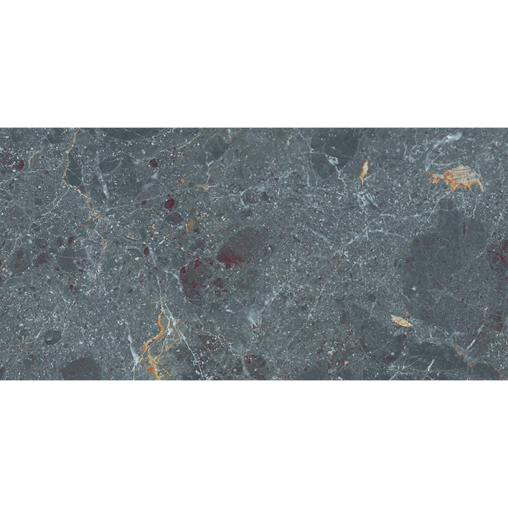 Cersanit CASTELLO GRAPHITE MATT 29,8х59,8