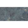 Cersanit CASTELLO GRAPHITE MATT 29,8х59,8