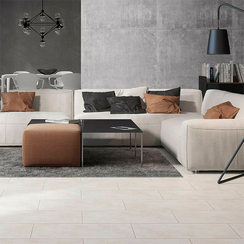 Cersanit DREAMING DARK GREY MOSAIC 29,8х29,8