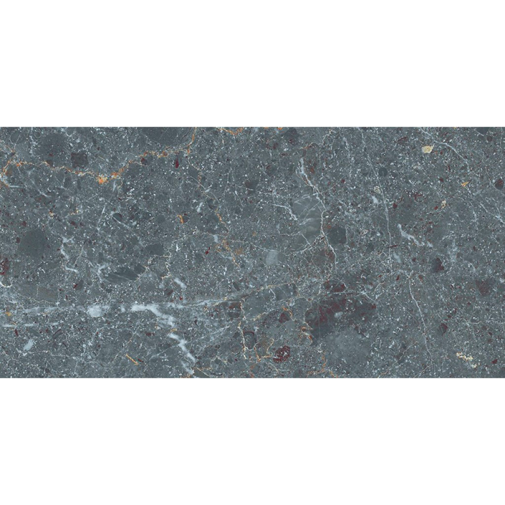 Cersanit CASTELLO GRAPHITE MATT 29,8х59,8