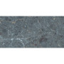 Cersanit CASTELLO GRAPHITE MATT 29,8х59,8