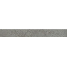 Cersanit HIGHBROOK GREY SKIRTING 7х59,8