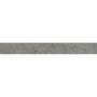 Cersanit HIGHBROOK GREY SKIRTING 7х59,8