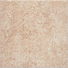 Cersanit PATOS SAND 29,8х29х8