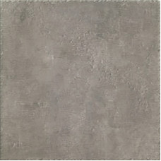 Cersanit HERBER GREY 42х42