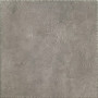 Cersanit HERBER GREY 42х42