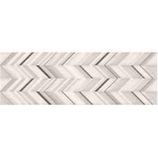 Cersanit ODRI MODERN 20х60 (9)