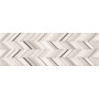 Cersanit ODRI MODERN 20х60 (9)