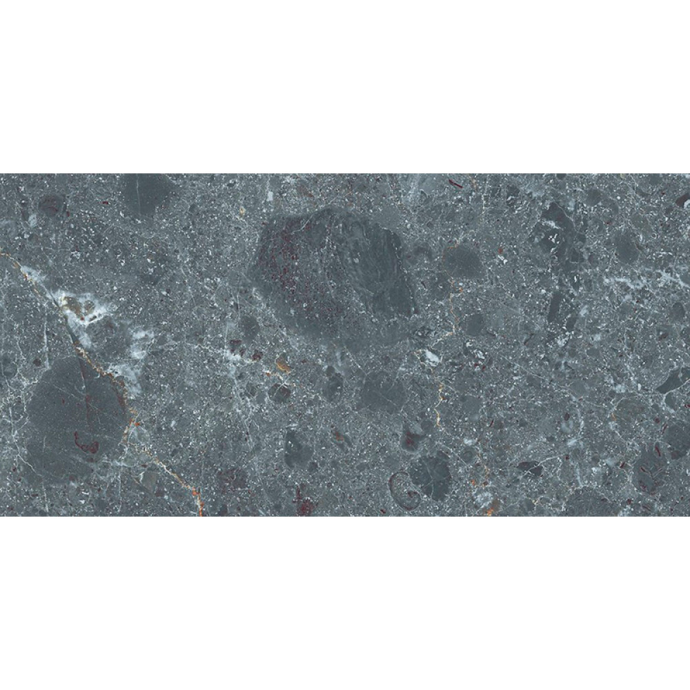 Cersanit CASTELLO GRAPHITE MATT 29,8х59,8