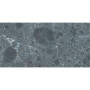 Cersanit CASTELLO GRAPHITE MATT 29,8х59,8