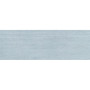 Cersanit MEDLEY BLUE 20х60