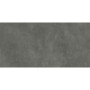 Cersanit COLIN GREY 59,8х119,8 (GPTU 1201)