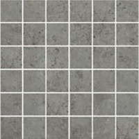Cersanit HIGHBROOK GREY MOSAIC 29,8х29,8