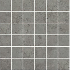 Cersanit HIGHBROOK GREY MOSAIC 29,8х29,8
