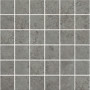 Cersanit HIGHBROOK GREY MOSAIC 29,8х29,8