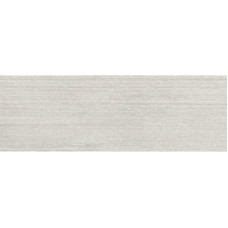 Cersanit MEDLEY GREY 20х60