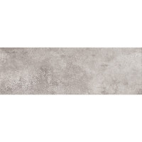 Cersanit CONCRETE STYLE GREY 20х60
