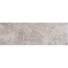 Cersanit CONCRETE STYLE GREY 20х60