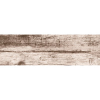 Cersanit BLACKWOOD 18,5х59,8