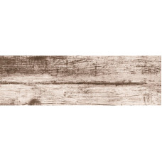 Cersanit BLACKWOOD 18,5х59,8