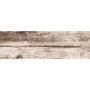Cersanit BLACKWOOD 18,5х59,8