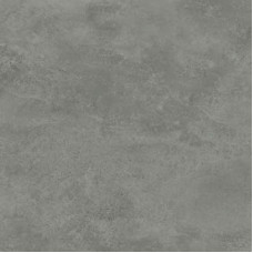 Cersanit STAMFORD GREY MATT RECT (GPTU605) 59,8х59,8