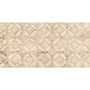 Cersanit LUKAS  BEIGE DECOR 14,5х29,8
