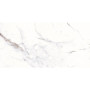 Cersanit AMBRAS 29,8х59,8