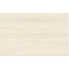 Cersanit REINA BEIGE 25х40