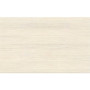 Cersanit REINA BEIGE 25х40